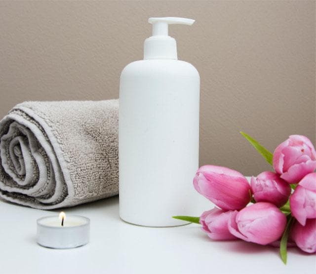 Decoratie foto voor Schoonheidssalon Dermise