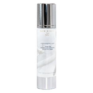 Medex cleansing gel