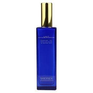 Medex Crème de Revéil SPF 15