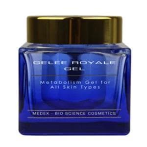 Medex Gelée Royale Gel