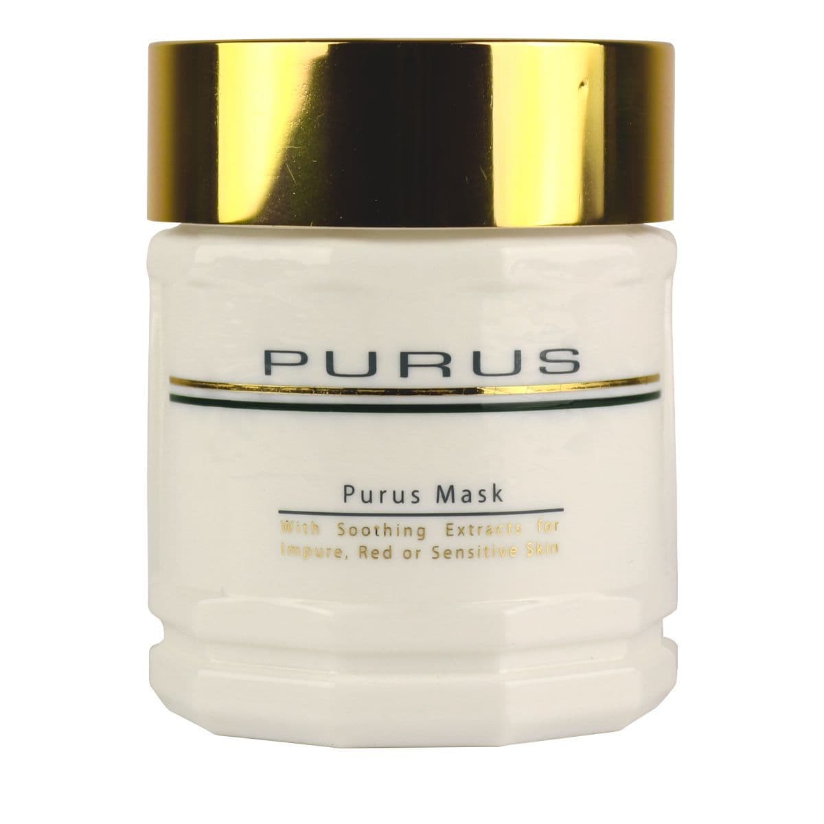 Medex Purus producten tegen acne